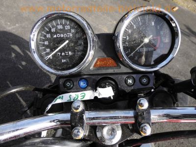 Kawasaki_ER-5_rot_Crash_ER_500_A_Twister_-_wie_EX_GPZ_EN_KLE_500_Twin_23.jpg