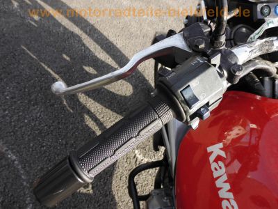 Kawasaki_ER-5_rot_Crash_ER_500_A_Twister_-_wie_EX_GPZ_EN_KLE_500_Twin_26.jpg