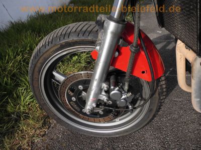 Kawasaki_ER-5_rot_Crash_ER_500_A_Twister_-_wie_EX_GPZ_EN_KLE_500_Twin_46.jpg