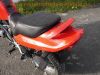 Kawasaki_ER-5_rot_Crash_ER_500_A_Twister_-_wie_EX_GPZ_EN_KLE_500_Twin_47.jpg