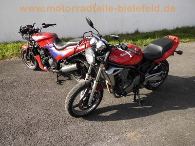 Kawasaki_GPZ_500_S_EX500D_rot_Sturz_LSL-SB-Lenker_Gepaecktraeger_-_wie_EX_GPZ_EN_KLE_500_A_Twin_1.jpg