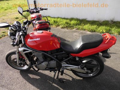 Kawasaki_GPZ_500_S_EX500D_rot_Sturz_LSL-SB-Lenker_Gepaecktraeger_-_wie_EX_GPZ_EN_KLE_500_A_Twin_2.jpg