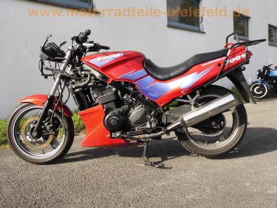 Kawasaki_GPZ_500_S_EX500D_rot_Sturz_LSL-SB-Lenker_Gepaecktraeger_-_wie_EX_GPZ_EN_KLE_500_A_Twin_25.jpg