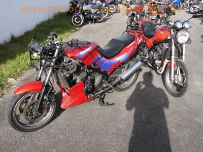 Kawasaki_GPZ_500_S_EX500D_rot_Sturz_LSL-SB-Lenker_Gepaecktraeger_-_wie_EX_GPZ_EN_KLE_500_A_Twin_3.jpg