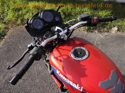 Kawasaki_GPZ_500_S_EX500D_rot_Sturz_LSL-SB-Lenker_Gepaecktraeger_-_wie_EX_GPZ_EN_KLE_500_A_Twin_33.jpg