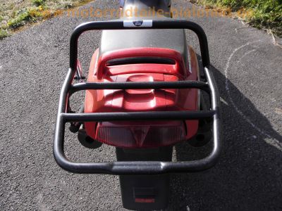 Kawasaki_GPZ_500_S_EX500D_rot_Sturz_LSL-SB-Lenker_Gepaecktraeger_-_wie_EX_GPZ_EN_KLE_500_A_Twin_49.jpg