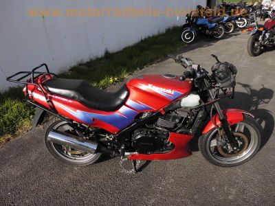 Kawasaki_GPZ_500_S_EX500D_rot_Sturz_LSL-SB-Lenker_Gepaecktraeger_-_wie_EX_GPZ_EN_KLE_500_A_Twin_54.jpg