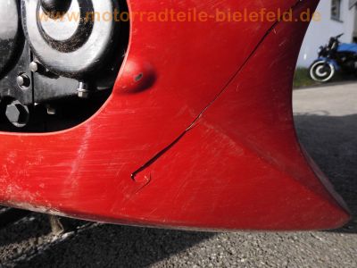 Kawasaki_GPZ_500_S_EX500D_rot_Sturz_LSL-SB-Lenker_Gepaecktraeger_-_wie_EX_GPZ_EN_KLE_500_A_Twin_73.jpg
