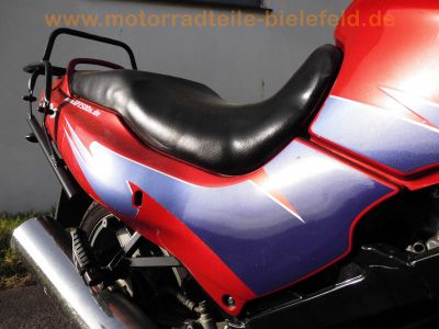 Kawasaki_GPZ_500_S_EX500D_rot_Sturz_LSL-SB-Lenker_Gepaecktraeger_-_wie_EX_GPZ_EN_KLE_500_A_Twin_75.jpg