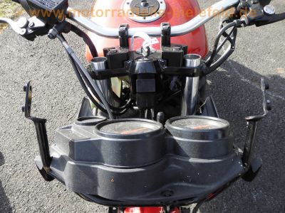 Kawasaki_GPZ_500_S_EX500D_rot_Sturz_LSL-SB-Lenker_Gepaecktraeger_-_wie_EX_GPZ_EN_KLE_500_A_Twin_76.jpg