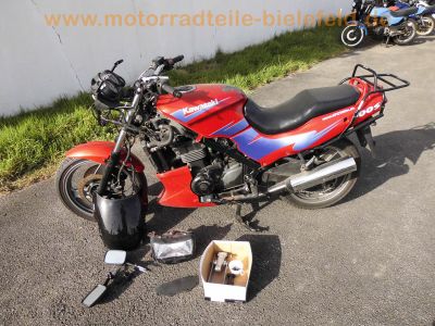 Kawasaki_GPZ_500_S_EX500D_rot_Sturz_LSL-SB-Lenker_Gepaecktraeger_-_wie_EX_GPZ_EN_KLE_500_A_Twin_9.jpg