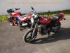 Kawasaki_GPZ_500_S_EX500D_rot_Sturz_LSL-SB-Lenker_Gepaecktraeger_-_wie_EX_GPZ_EN_KLE_500_A_Twin_1.jpg