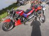 Kawasaki_GPZ_500_S_EX500D_rot_Sturz_LSL-SB-Lenker_Gepaecktraeger_-_wie_EX_GPZ_EN_KLE_500_A_Twin_3.jpg