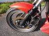 Kawasaki_GPZ_500_S_EX500D_rot_Sturz_LSL-SB-Lenker_Gepaecktraeger_-_wie_EX_GPZ_EN_KLE_500_A_Twin_36.jpg