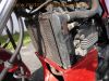 Kawasaki_GPZ_500_S_EX500D_rot_Sturz_LSL-SB-Lenker_Gepaecktraeger_-_wie_EX_GPZ_EN_KLE_500_A_Twin_46.jpg