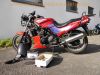 Kawasaki_GPZ_500_S_EX500D_rot_Sturz_LSL-SB-Lenker_Gepaecktraeger_-_wie_EX_GPZ_EN_KLE_500_A_Twin_5.jpg