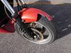 Kawasaki_GPZ_500_S_EX500D_rot_Sturz_LSL-SB-Lenker_Gepaecktraeger_-_wie_EX_GPZ_EN_KLE_500_A_Twin_56.jpg