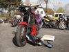 Kawasaki_GPZ_500_S_EX500D_rot_Sturz_LSL-SB-Lenker_Gepaecktraeger_-_wie_EX_GPZ_EN_KLE_500_A_Twin_7.jpg