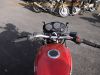 Kawasaki_GPZ_500_S_EX500D_rot_Sturz_LSL-SB-Lenker_Gepaecktraeger_-_wie_EX_GPZ_EN_KLE_500_A_Twin_70.jpg