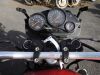 Kawasaki_GPZ_500_S_EX500D_rot_Sturz_LSL-SB-Lenker_Gepaecktraeger_-_wie_EX_GPZ_EN_KLE_500_A_Twin_71.jpg