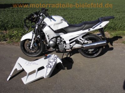 Yamaha_FJR_1300_RP04_weiss_Sturz_-_wie_RP08_RP11_RP13_1.jpg