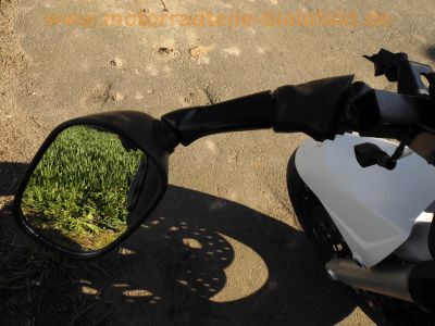 Yamaha_FJR_1300_RP04_weiss_Sturz_-_wie_RP08_RP11_RP13_18.jpg