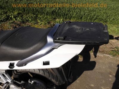 Yamaha_FJR_1300_RP04_weiss_Sturz_-_wie_RP08_RP11_RP13_32.jpg