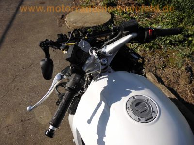Yamaha_FJR_1300_RP04_weiss_Sturz_-_wie_RP08_RP11_RP13_37.jpg