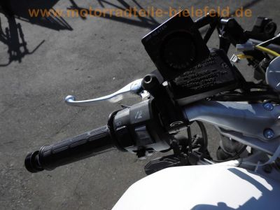 Yamaha_FJR_1300_RP04_weiss_Sturz_-_wie_RP08_RP11_RP13_43.jpg