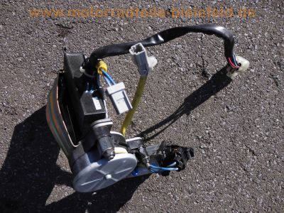 Yamaha_FJR_1300_RP04_weiss_Sturz_-_wie_RP08_RP11_RP13_55.jpg