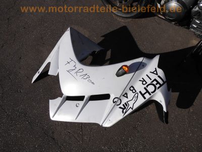 Yamaha_FJR_1300_RP04_weiss_Sturz_-_wie_RP08_RP11_RP13_58.jpg