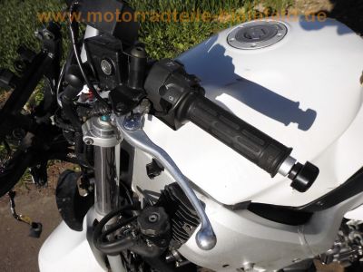 Yamaha_FJR_1300_RP04_weiss_Sturz_-_wie_RP08_RP11_RP13_60.jpg