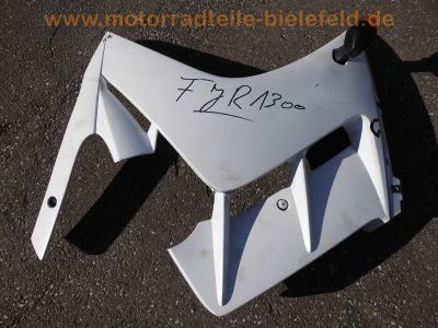 Yamaha_FJR_1300_RP04_weiss_Sturz_-_wie_RP08_RP11_RP13_87.jpg