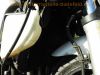 Yamaha_FJR_1300_RP04_weiss_Sturz_-_wie_RP08_RP11_RP13_116.jpg