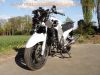 Yamaha_FJR_1300_RP04_weiss_Sturz_-_wie_RP08_RP11_RP13_13.jpg