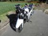 Yamaha_FJR_1300_RP04_weiss_Sturz_-_wie_RP08_RP11_RP13_24.jpg