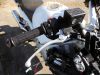 Yamaha_FJR_1300_RP04_weiss_Sturz_-_wie_RP08_RP11_RP13_41.jpg