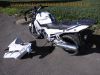 Yamaha_FJR_1300_RP04_weiss_Sturz_-_wie_RP08_RP11_RP13_47.jpg