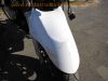 Yamaha_FJR_1300_RP04_weiss_Sturz_-_wie_RP08_RP11_RP13_50.jpg