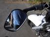 Yamaha_FJR_1300_RP04_weiss_Sturz_-_wie_RP08_RP11_RP13_57.jpg