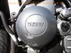 Yamaha_FJR_1300_RP04_weiss_Sturz_-_wie_RP08_RP11_RP13_78.jpg