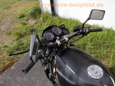 Yamaha_FZ_750_2KK_Streetfighter_schwarz_Extras_Campagnolo-Raeder_AMC_Rasten-Anlage_4-1_Auspuff_etc__11.jpg
