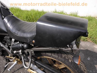 Yamaha_FZ_750_2KK_Streetfighter_schwarz_Extras_Campagnolo-Raeder_AMC_Rasten-Anlage_4-1_Auspuff_etc__7.jpg