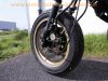 Yamaha_FZ_750_2KK_Streetfighter_schwarz_Extras_Campagnolo-Raeder_AMC_Rasten-Anlage_4-1_Auspuff_etc__36.jpg