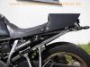 Yamaha_FZ_750_2KK_Streetfighter_schwarz_Extras_Campagnolo-Raeder_AMC_Rasten-Anlage_4-1_Auspuff_etc__37.jpg