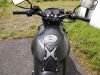 Yamaha_FZ_750_2KK_Streetfighter_schwarz_Extras_Campagnolo-Raeder_AMC_Rasten-Anlage_4-1_Auspuff_etc__40.jpg