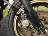 Yamaha_FZ_750_2KK_Streetfighter_schwarz_Extras_Campagnolo-Raeder_AMC_Rasten-Anlage_4-1_Auspuff_etc__48.jpg