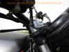 Yamaha_FZ_750_2KK_Streetfighter_schwarz_Extras_Campagnolo-Raeder_AMC_Rasten-Anlage_4-1_Auspuff_etc__51.jpg