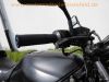 Yamaha_FZ_750_2KK_Streetfighter_schwarz_Extras_Campagnolo-Raeder_AMC_Rasten-Anlage_4-1_Auspuff_etc__52.jpg