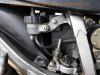 Yamaha_FZ_750_2KK_Streetfighter_schwarz_Extras_Campagnolo-Raeder_AMC_Rasten-Anlage_4-1_Auspuff_etc__67.jpg